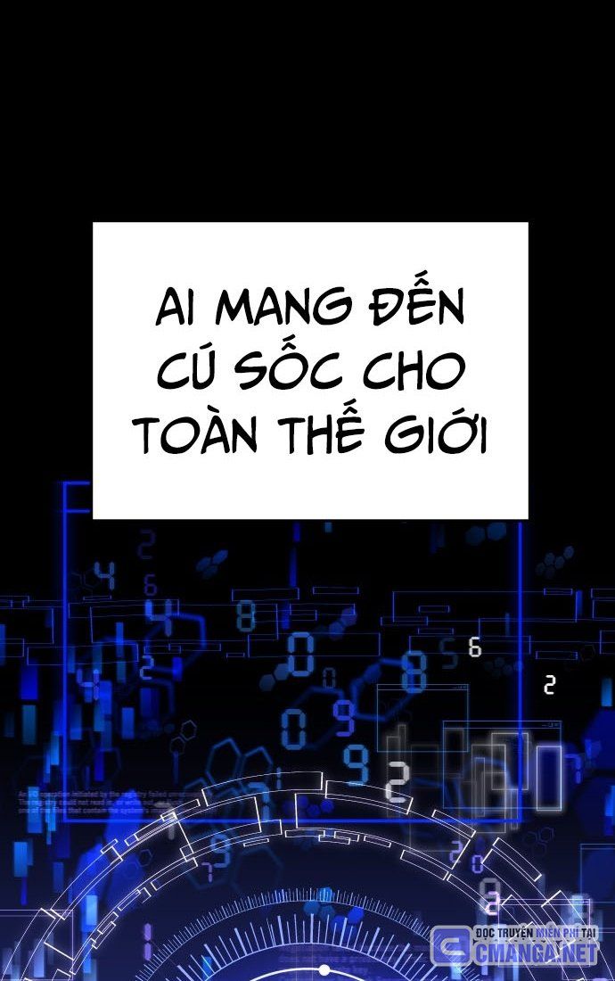 Nôn Tiền Ra Chapter 49 - 51