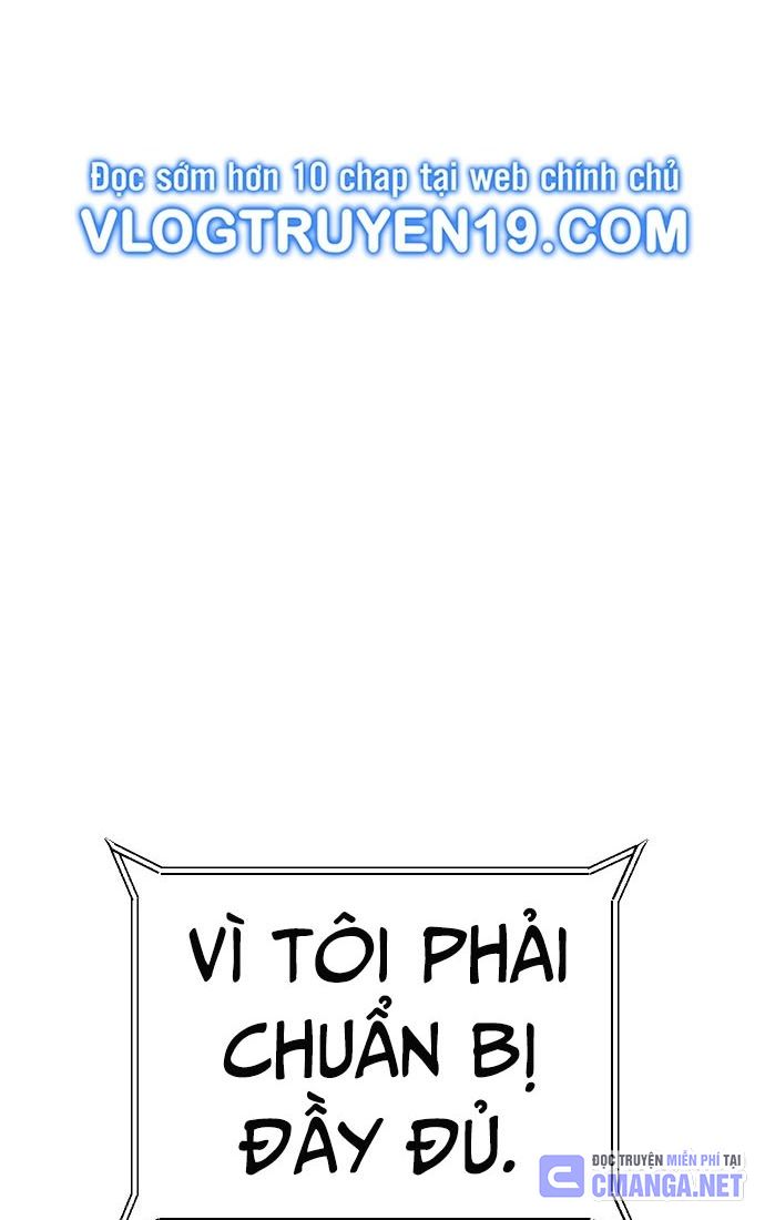 Nôn Tiền Ra Chapter 49 - 117