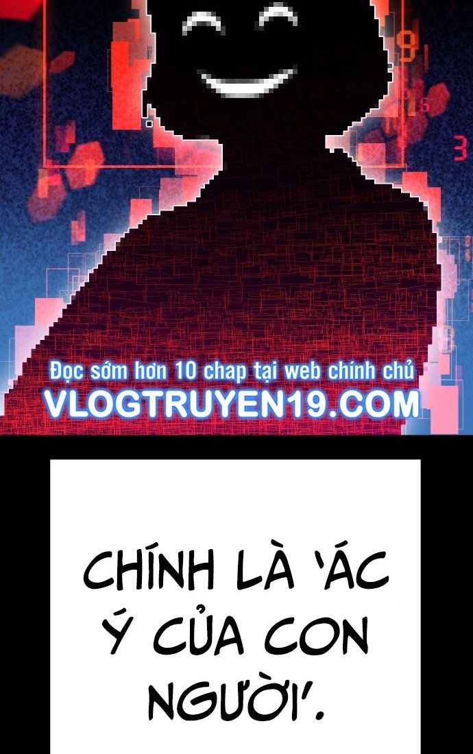 Nôn Tiền Ra Chapter 49 - 58