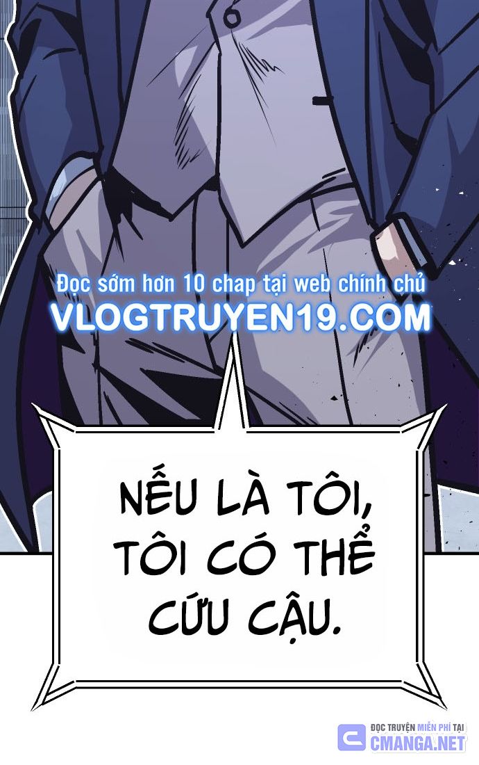 Nôn Tiền Ra Chapter 49 - 6