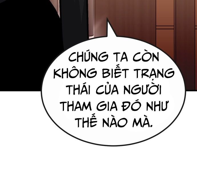 Nôn Tiền Ra Chapter 49 - 130