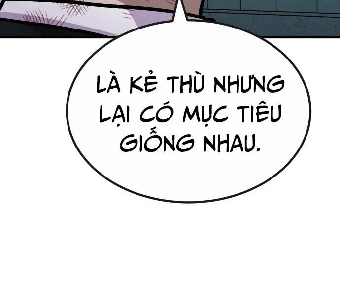 Nôn Tiền Ra Chapter 49 - 100