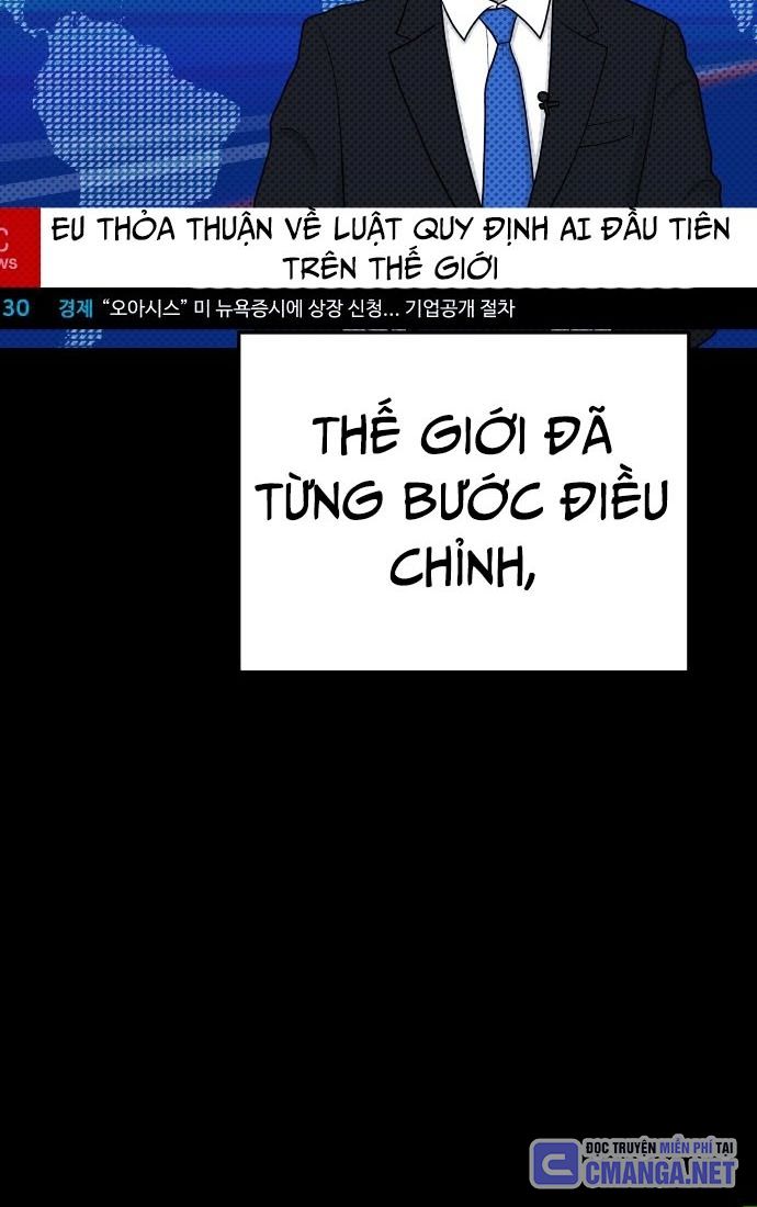 Nôn Tiền Ra Chapter 49 - 54