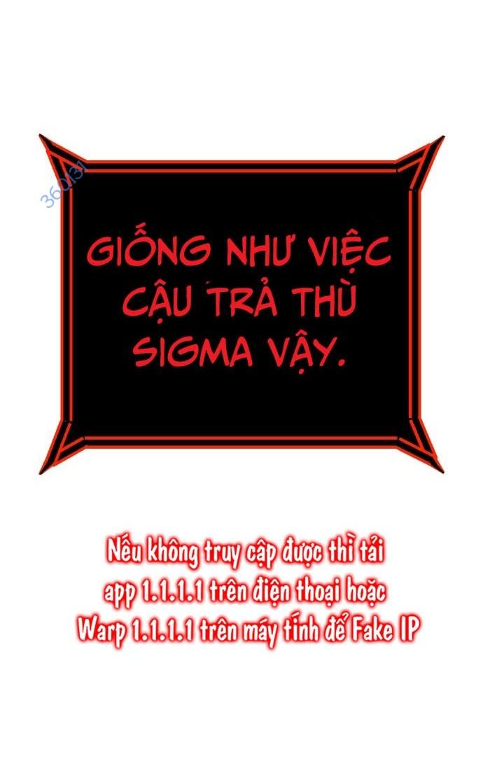 Nôn Tiền Ra Chapter 49 - 98