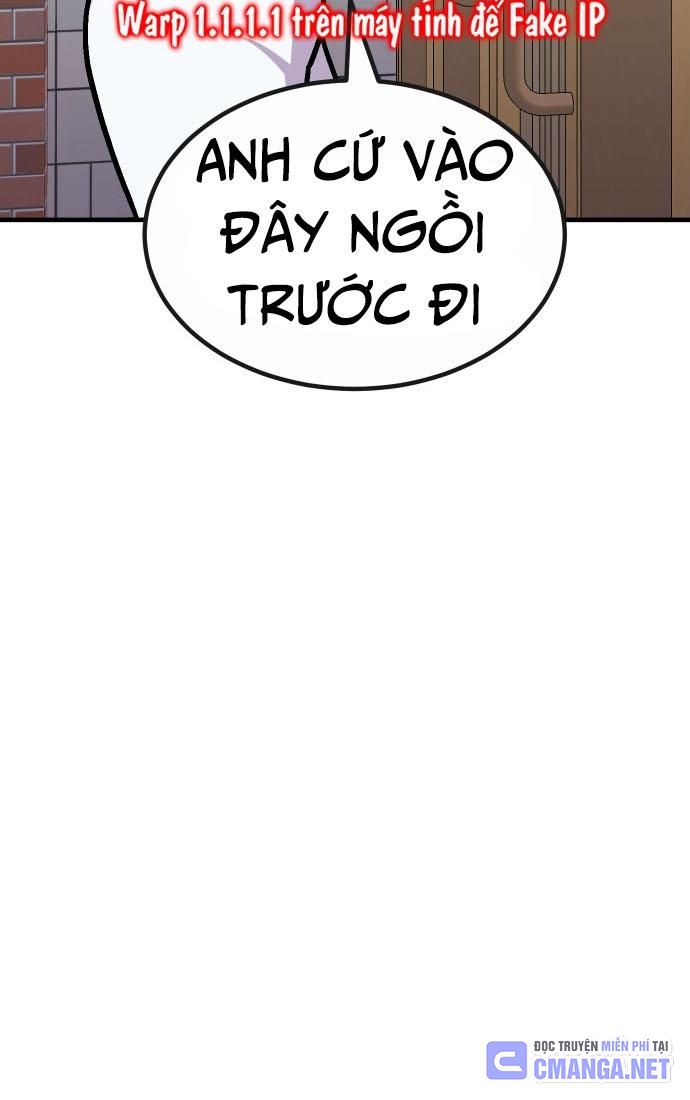 Nôn Tiền Ra Chapter 49 - 156