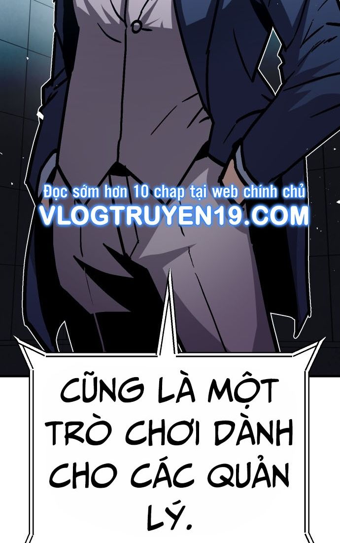 Nôn Tiền Ra Chapter 49 - 44