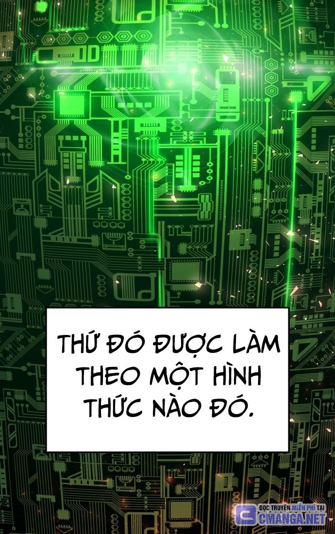 Nôn Tiền Ra Chapter 49 - 63