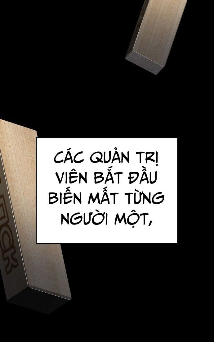 Nôn Tiền Ra Chapter 49 - 76