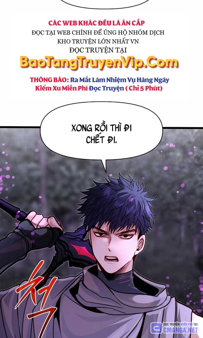 Anh Trai Anh Hùng Là Người Đã Chết Trong Học Viện Chapter 91 - 147