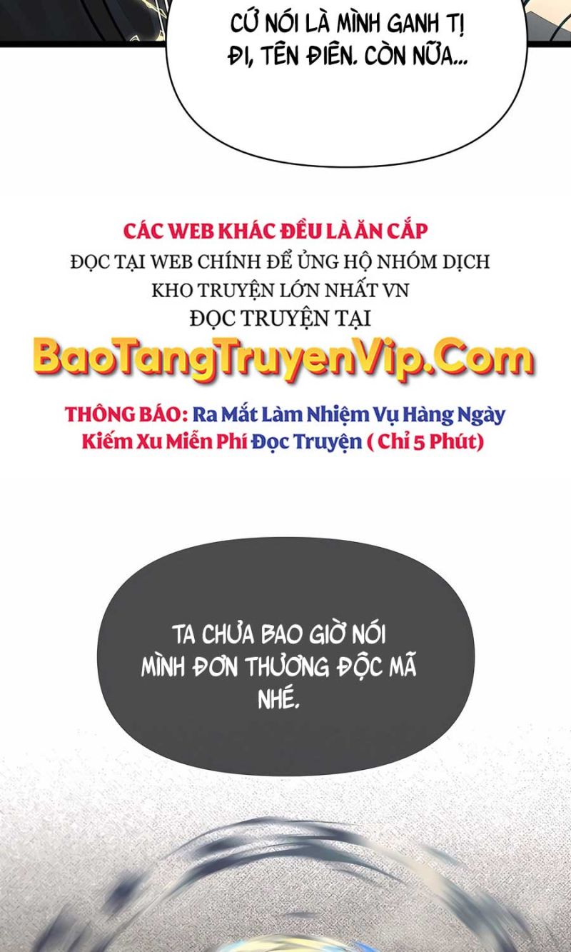 Anh Trai Anh Hùng Là Người Đã Chết Trong Học Viện Chapter 91 - 35