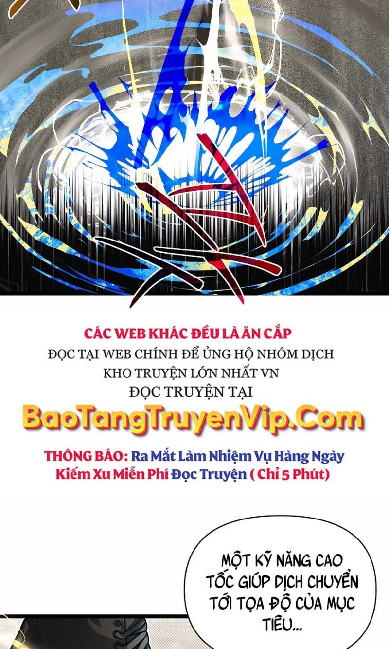 Anh Trai Anh Hùng Là Người Đã Chết Trong Học Viện Chapter 91 - 11