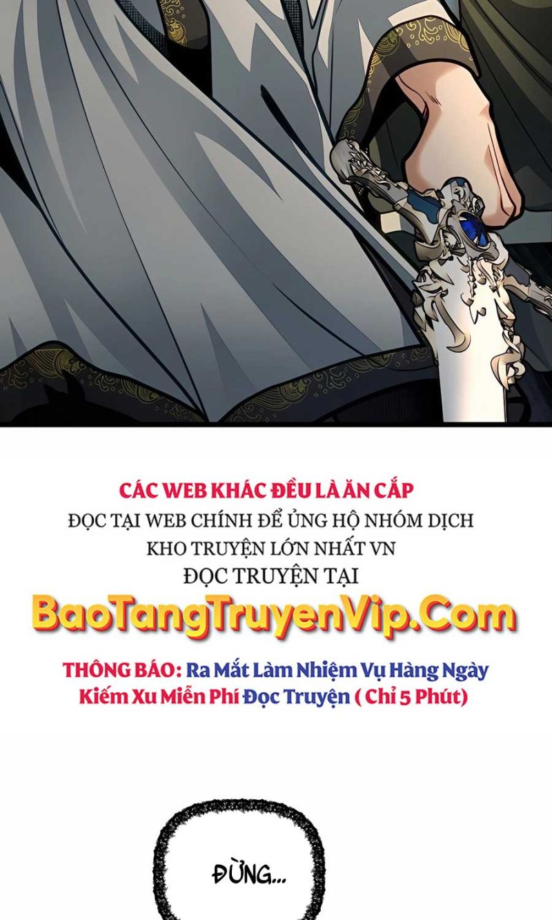 Anh Trai Anh Hùng Là Người Đã Chết Trong Học Viện Chapter 91 - 113