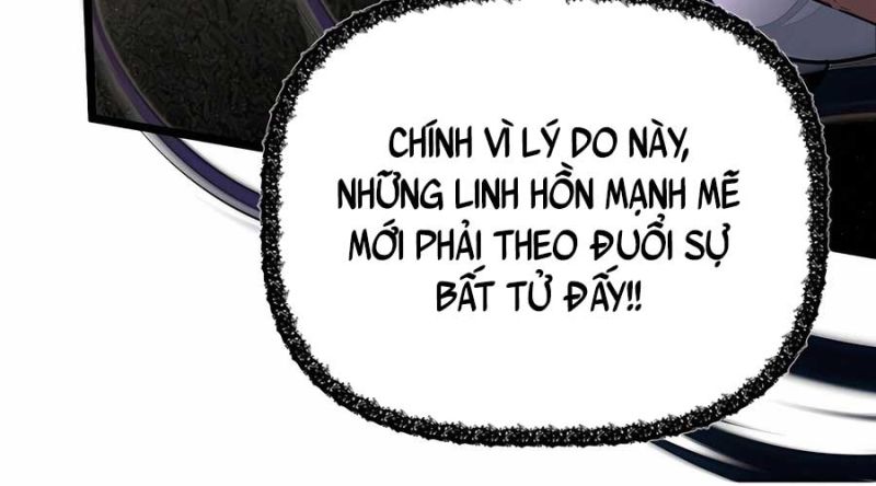 Anh Trai Anh Hùng Là Người Đã Chết Trong Học Viện Chapter 91 - 89