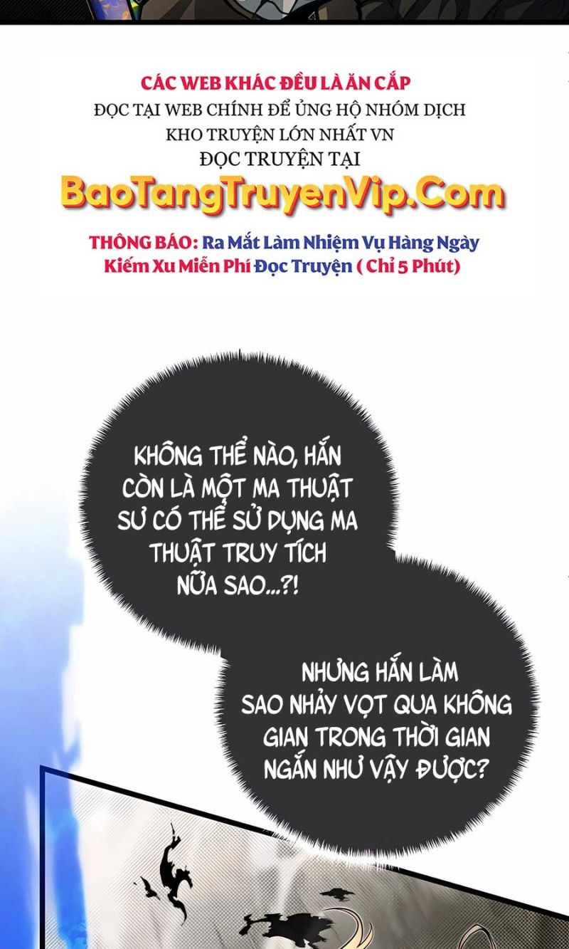 Anh Trai Anh Hùng Là Người Đã Chết Trong Học Viện Chapter 91 - 17