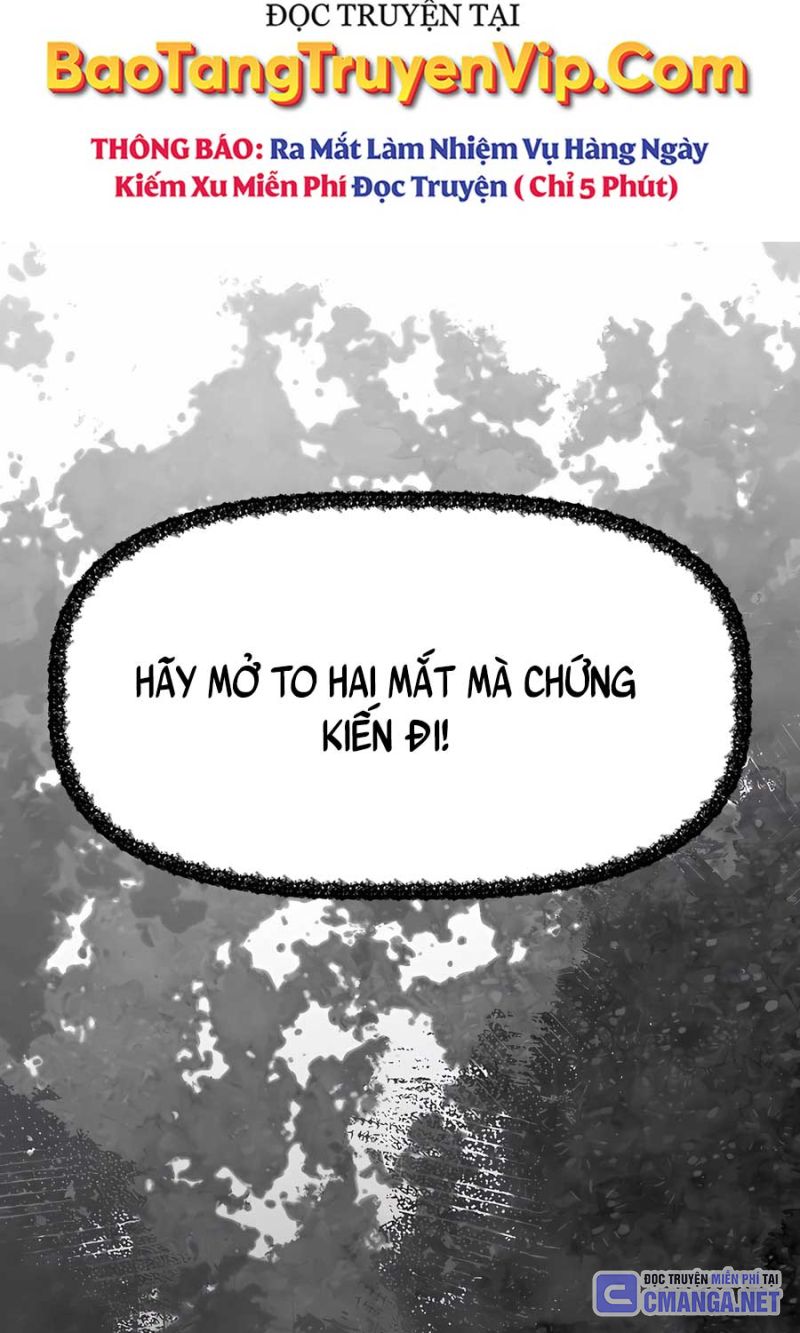 Anh Trai Anh Hùng Là Người Đã Chết Trong Học Viện Chapter 91 - 54