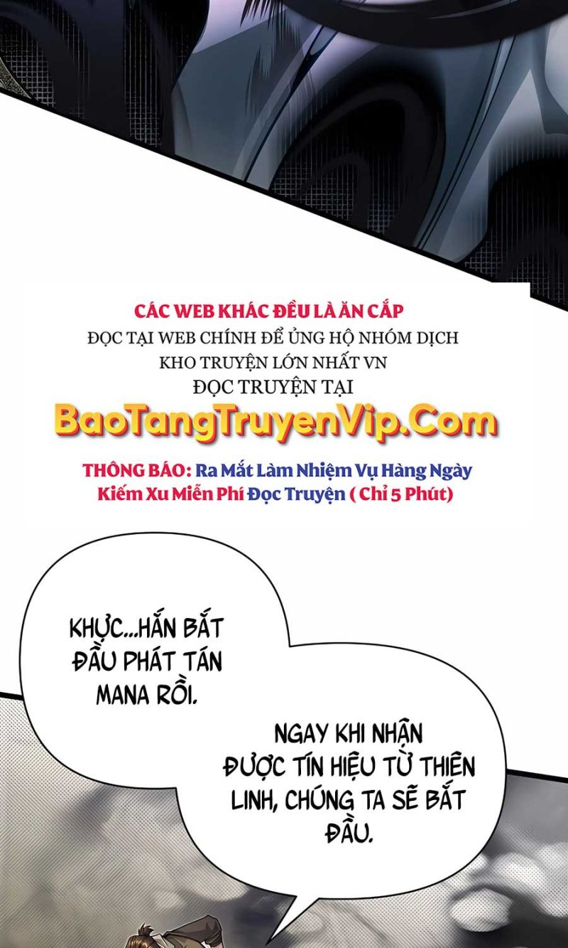 Anh Trai Anh Hùng Là Người Đã Chết Trong Học Viện Chapter 91 - 76