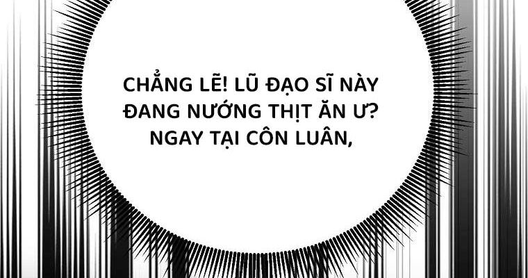 Võ Đang Kỳ Hiệp Chapter 123 - 179