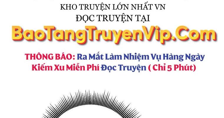 Võ Đang Kỳ Hiệp Chapter 123 - 80