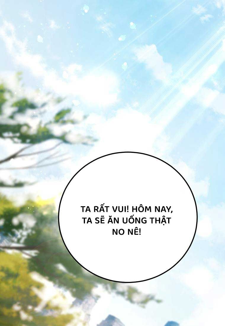 Võ Đang Kỳ Hiệp Chapter 123 - 161