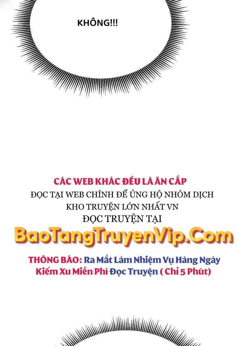 Võ Đang Kỳ Hiệp Chapter 123 - 104