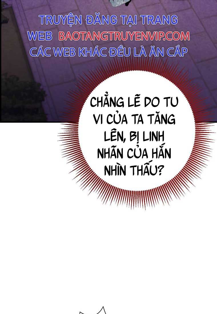 Võ Đang Kỳ Hiệp Chapter 123 - 11