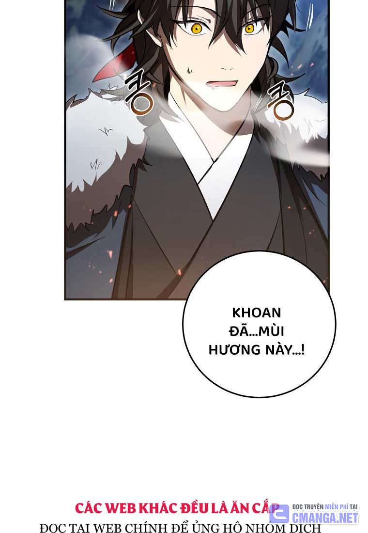 Võ Đang Kỳ Hiệp Chapter 123 - 174