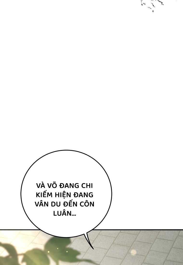 Võ Đang Kỳ Hiệp Chapter 123 - 155