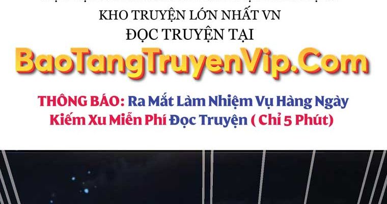 Võ Đang Kỳ Hiệp Chapter 123 - 175