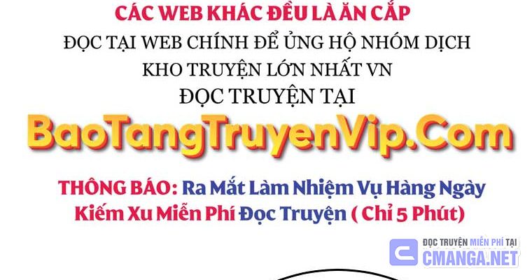 Võ Đang Kỳ Hiệp Chapter 123 - 120