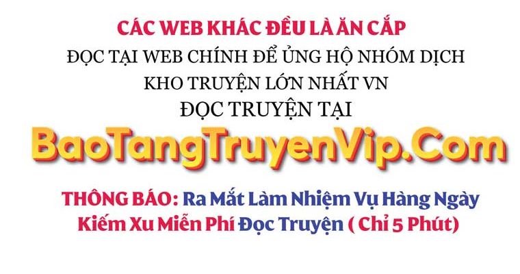 Võ Đang Kỳ Hiệp Chapter 123 - 164