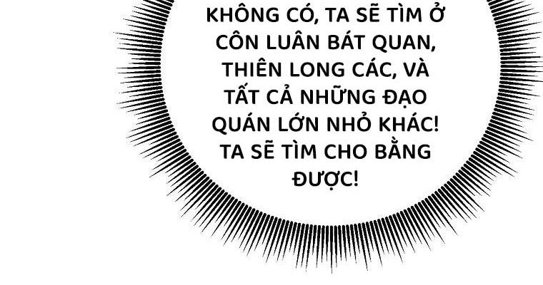 Võ Đang Kỳ Hiệp Chapter 123 - 94