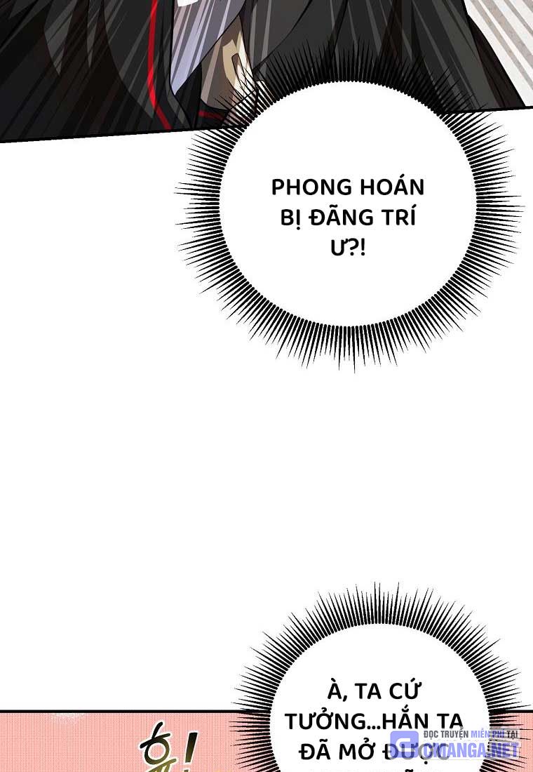 Võ Đang Kỳ Hiệp Chapter 123 - 45