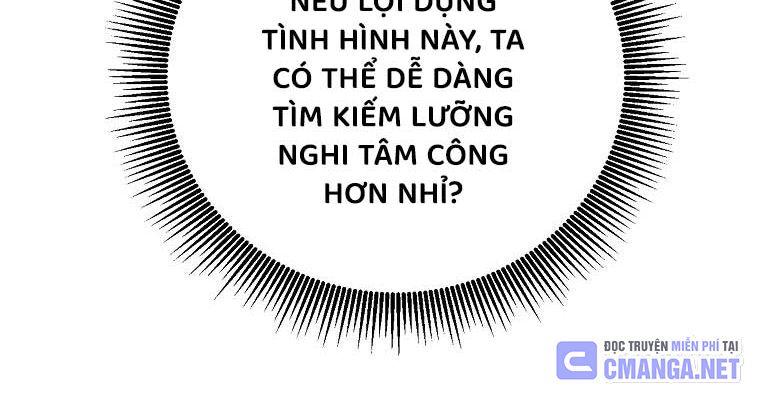 Võ Đang Kỳ Hiệp Chapter 123 - 54