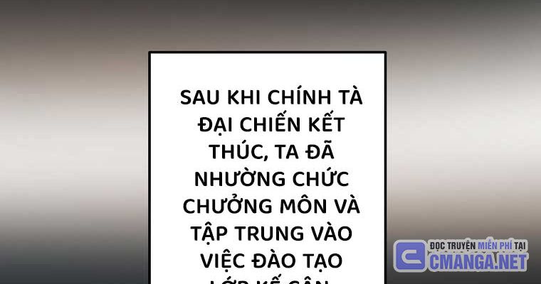 Võ Đang Kỳ Hiệp Chapter 123 - 141