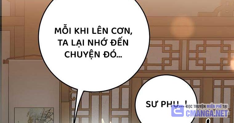 Võ Đang Kỳ Hiệp Chapter 123 - 78