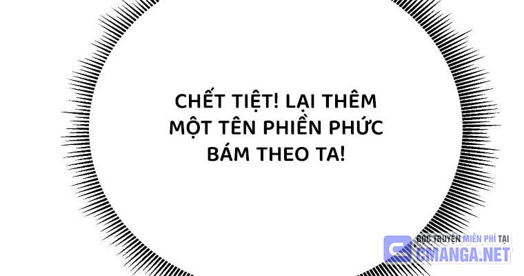 Võ Đang Kỳ Hiệp Chapter 123 - 105