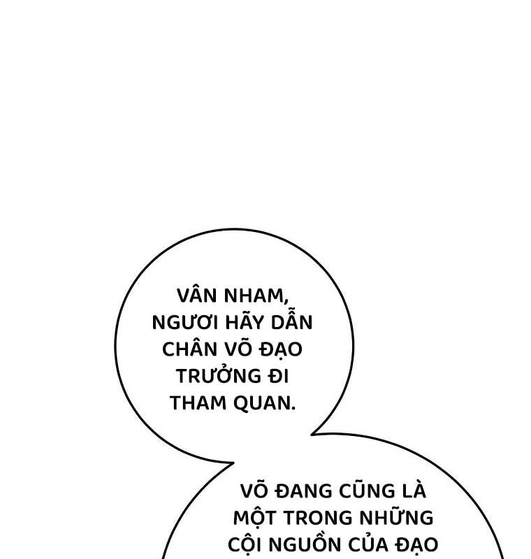 Võ Đang Kỳ Hiệp Chapter 123 - 95