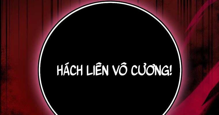 Võ Đang Kỳ Hiệp Chapter 123 - 4