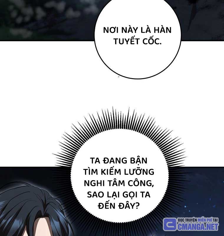 Võ Đang Kỳ Hiệp Chapter 123 - 171