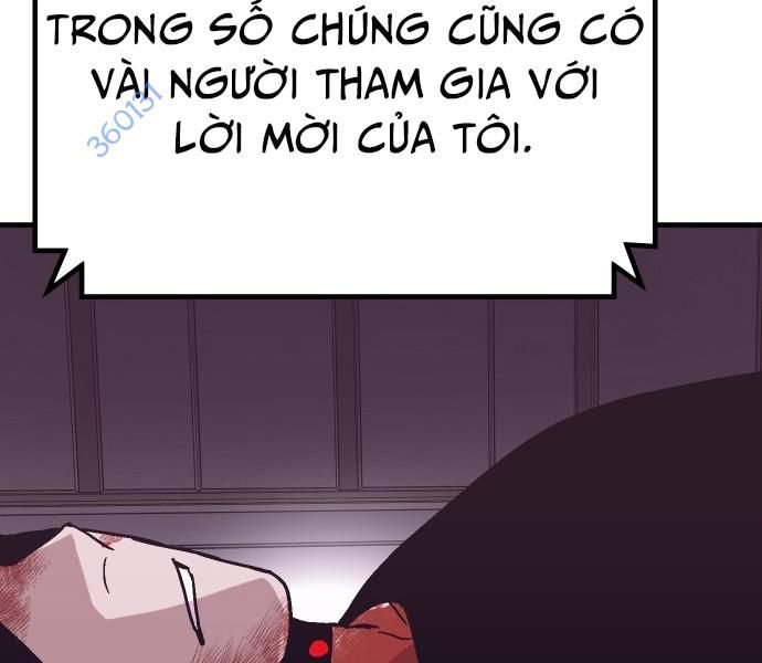 Nôn Tiền Ra Chapter 51 - 175