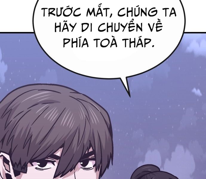 Nôn Tiền Ra Chapter 51 - 40