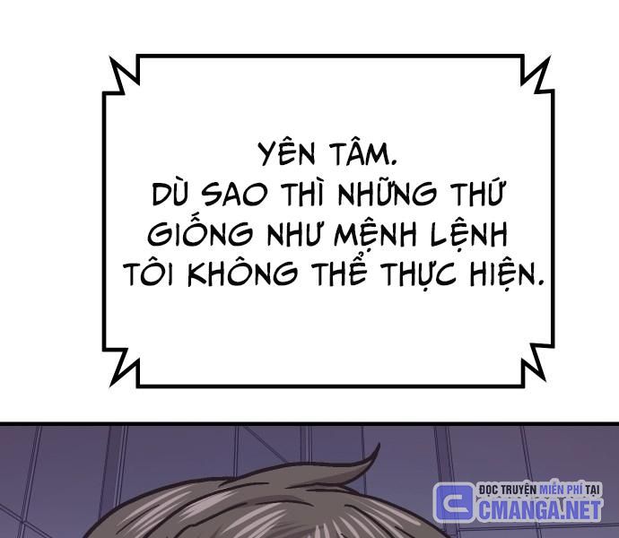 Nôn Tiền Ra Chapter 51 - 165