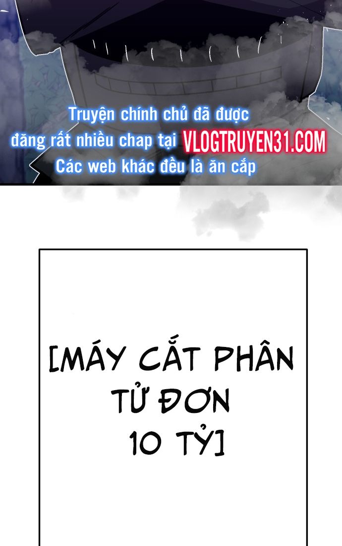 Nôn Tiền Ra Chapter 51 - 134