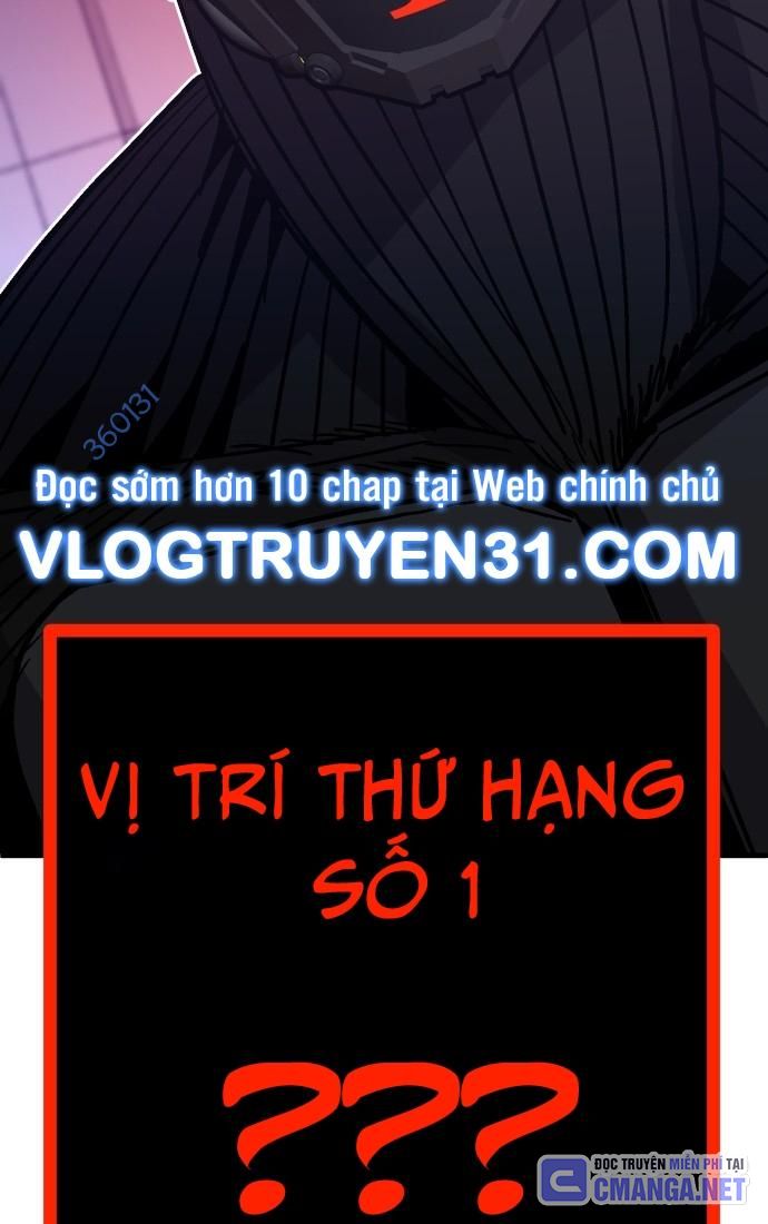 Nôn Tiền Ra Chapter 51 - 171