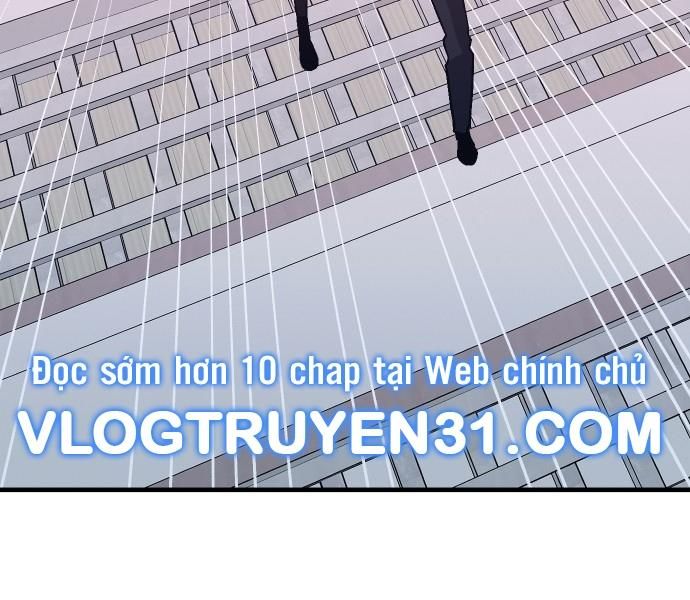 Nôn Tiền Ra Chapter 51 - 145