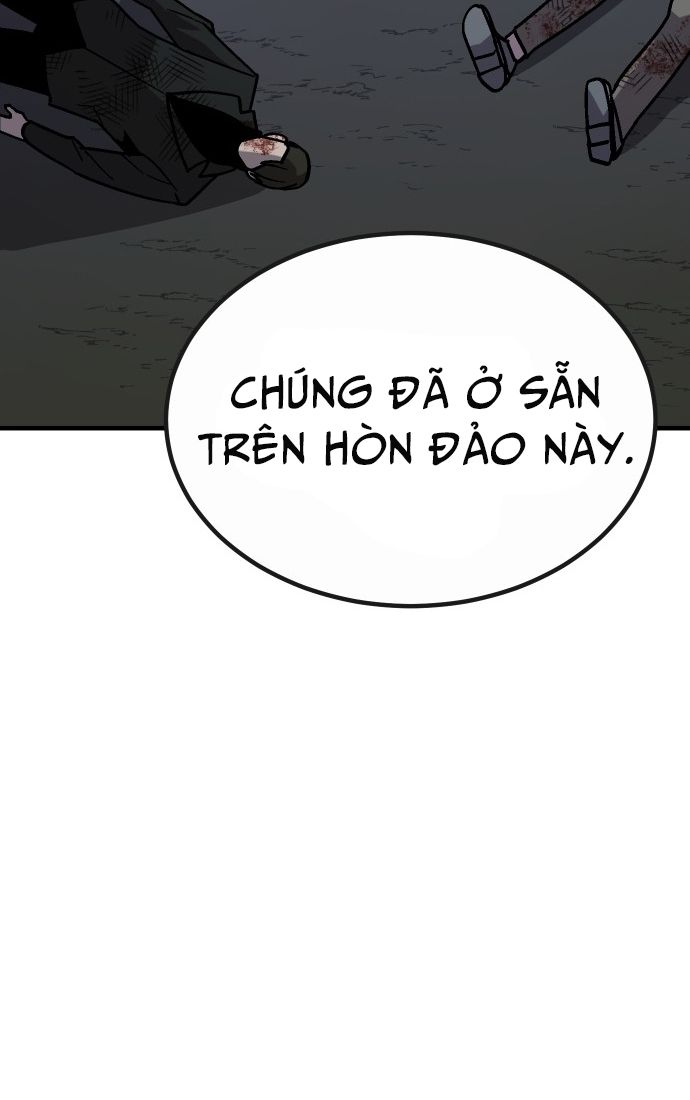 Nôn Tiền Ra Chapter 51 - 37