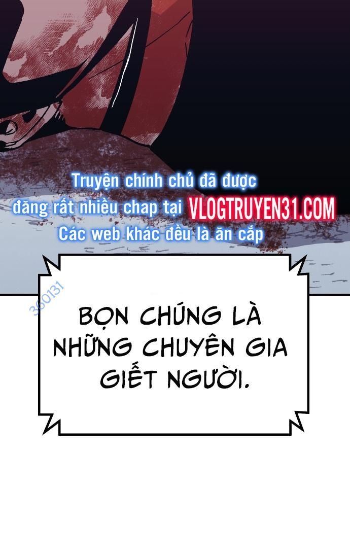 Nôn Tiền Ra Chapter 51 - 176