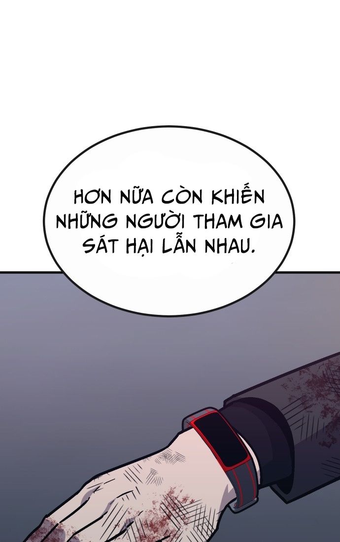 Nôn Tiền Ra Chapter 51 - 38