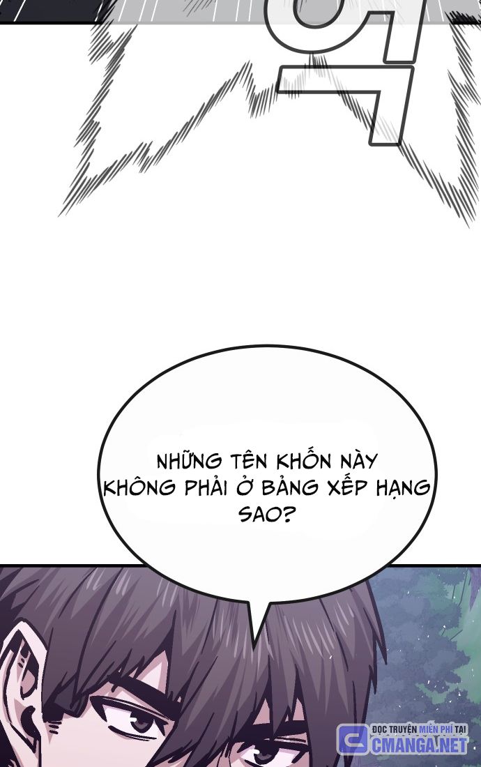 Nôn Tiền Ra Chapter 51 - 24