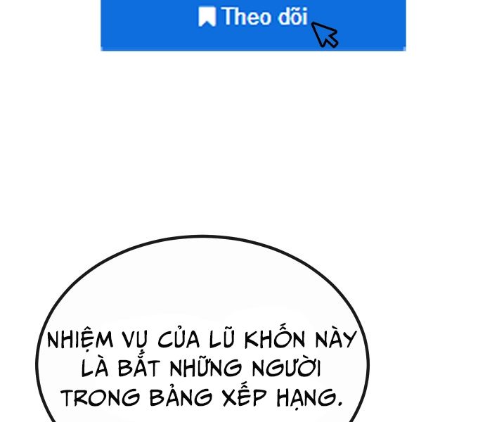 Nôn Tiền Ra Chapter 51 - 35